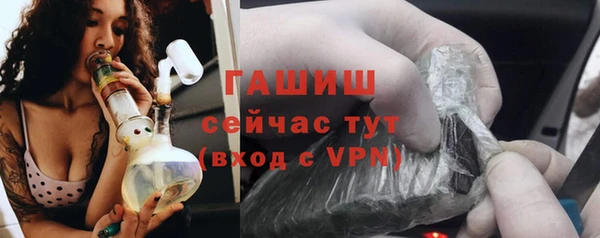 дживик Новодвинск