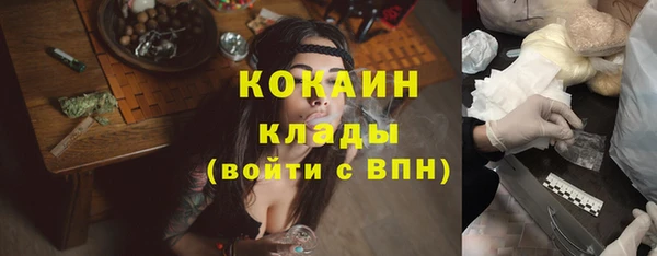 дурь Надым