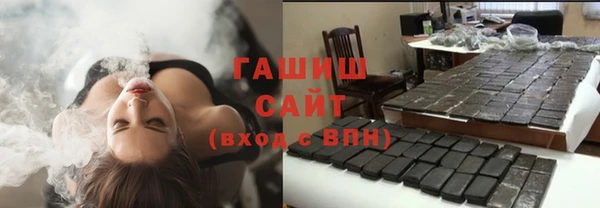 дурь Надым