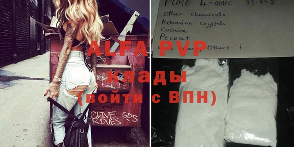 дживик Новодвинск
