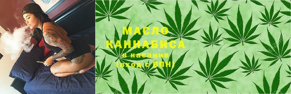 дурь Надым