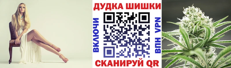 купить закладку  Цоци-Юрт  Канабис семена 